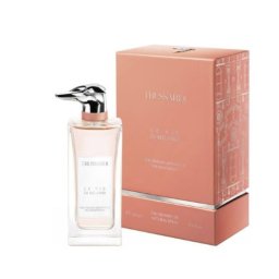 Trussardi LVDM The Italian Artist Of Via Solferino Edp Spray