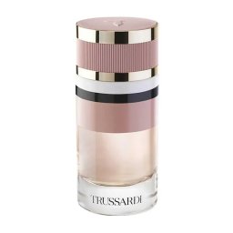 Trussardi New Feminine Contemporary Giftset