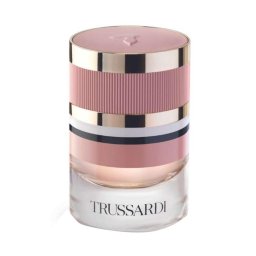 Trussardi New Feminine Contemporary Beauty Deluxe Giftset