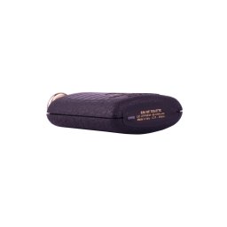 Trussardi Uomo Contemporary Weekend Giftset