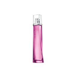 Givenchy Irresistible Nectar Edp Spray