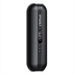 Compresor Air pump Cycplus A2