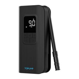 Compresor Cycplus A12 electric pump