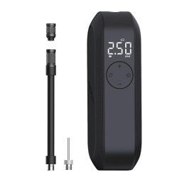 Compresor Cycplus A14 electric pump