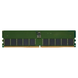 Premier ECC DIMM KSM56E46BD8KM-32HA 32GB DDR5-5600MHz CL46