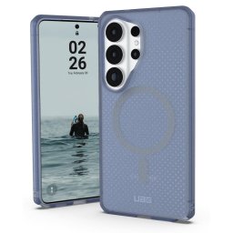 Husa UAG Husa Dot Series Magnetic Samsung Galaxy S26 Ultra Cloud Blue