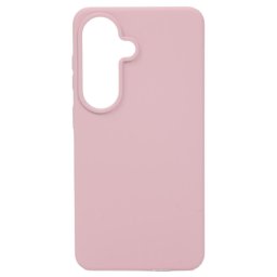 Husa Devia Husa Silicon Nature Series Magnetic Samsung Galaxy S26 Roz