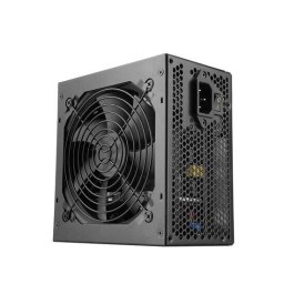 Sursa AN750W 750W Negru