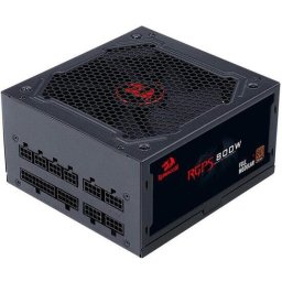 Sursa RGPS800W 800W Negru