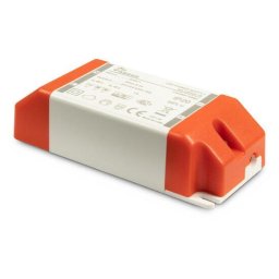 Sursa Sursa de alimentare Inter-Tech LED24-15