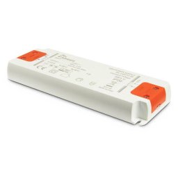 Sursa Sursa de alimentare Inter-Tech LED12-30