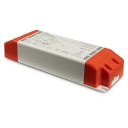 Sursa Sursa de alimentare Inter-Tech LED24-75
