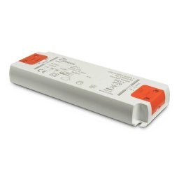 Sursa Sursa de alimentare Inter-Tech LED24-50