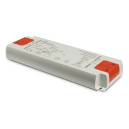 Sursa Sursa de alimentare Inter-Tech LED12-50