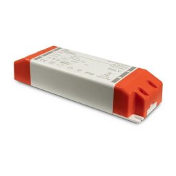 Sursa Sursa de alimentare Inter-Tech LED12-75