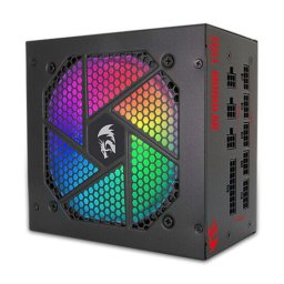 Sursa RGPS750W RGB 750W Negru