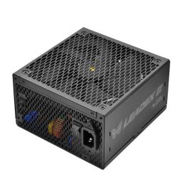 Sursa Sursa full modulara Super Flower Leadex III GL Gold Up ATX 3.1 850W