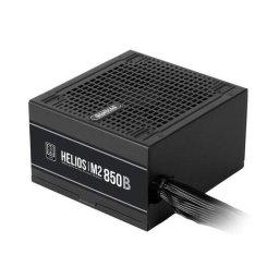Sursa Helios M2-850B 850 W Negru