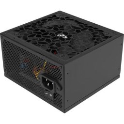 Sursa Aero White 750 750W Negru