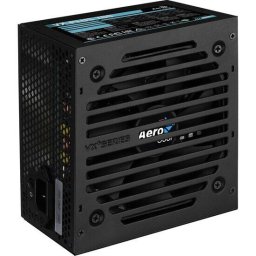 Sursa VX PLUS Stealth 700 700 W Negru