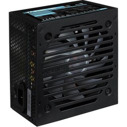 Sursa VX PLUS Stealth 700 RGB 700 W Negru
