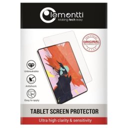 Lemontti Folie Silicon Matte Tableta Lenovo Tab M11