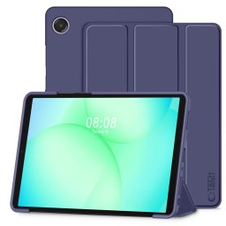 Husa Tech Protect SmartCase Galaxy Tab A9 Plus A11 Plus 11 Navy