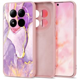 Husa Tech Protect Icon Xiaomi Redmi Note 15 Pro 5G Marble