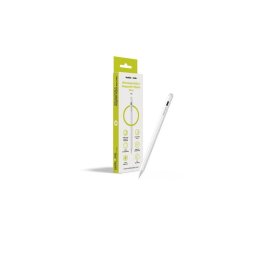 Stylus magnetic Mobile Origin PE2 Wireless/USB-C, precizie ridicata pentru tableta