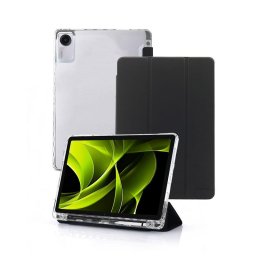 Husă tabletă Mobile Origin tableta Easy Tablet SE pentru Xiaomi Redmi Pad SE, transparenta – Transparent