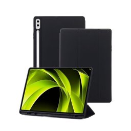 Husă tabletă Mobile Origin tableta Easy Tablet Full pentru Galaxy Tab S10 Plus – Negru