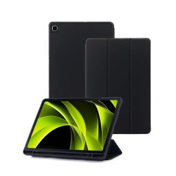 Husă tabletă Mobile Origin tableta Easy Tablet Full S6 pentru Galaxy Tab S6 Lite 2024 – Negru