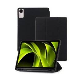 Husă tabletă Mobile Origin tableta Easy Tablet Full SE 11 pentru Xiaomi Redmi Pad SE 11 – Negru