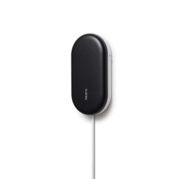 Instalatie de aer conditionat Controller smart Netatmo Controller smart conditionat, la pentru aer conditionat, control inteligent de la distanta
