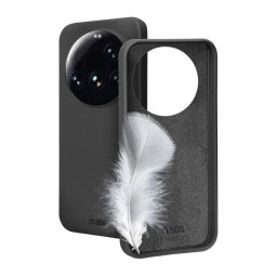 Husa SBS Instinct Case for Xiaomi 15 Ultra - Black