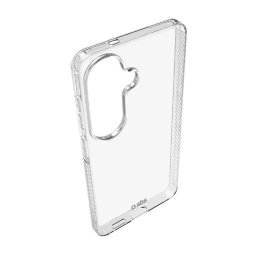 Husa SBS Extreme X2 Case for Samsung Galaxy S26 - Transparent