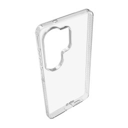 Husa SBS Extreme X2 Case for Samsung Galaxy S26 Ultra - Transparent