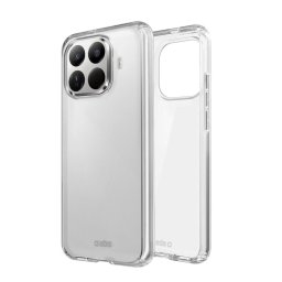 Husa SBS Skinny Cover for Xiaomi 15T - transparent