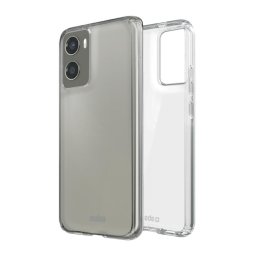 Husa SBS Skinny Cover for Motorola Moto G06 - Transparent
