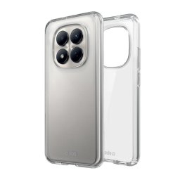 Husa SBS Skinny Cover for Xiaomi Redmi Note 15 Pro 4G - Transparent