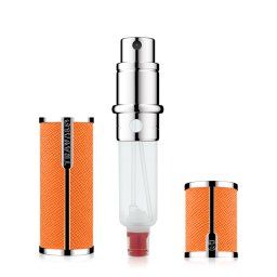 Travalo Milano REF 5 ml U Orange