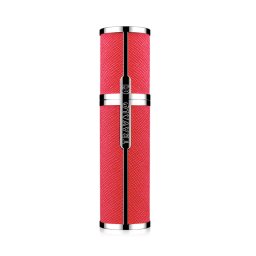 Travalo Milano REF 5 ml U Red