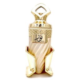 Riiffs Zenith PAR U 100 ml