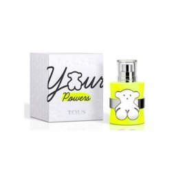 Tous Your Powers EDT W 30 ml