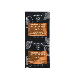 Apivita Express Beauty Face Mask Set