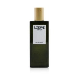 Loewe Esencia Pour Homme Edp Spray