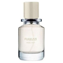 Fugazzi Angel Dust Edp Spray