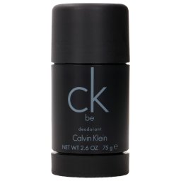 Calvin Klein Ck Be Deo Stick