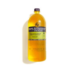 L’Occitane Verbena Hands & Body Liquid Soap Refill