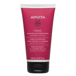 Apivita Tonic Light Conditioner